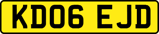 KD06EJD