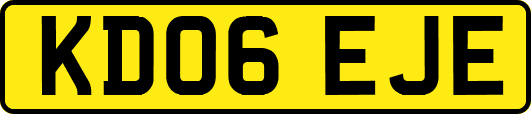 KD06EJE