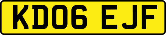 KD06EJF