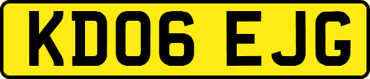 KD06EJG