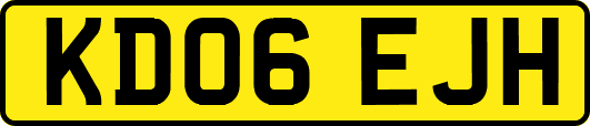 KD06EJH