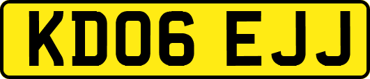 KD06EJJ