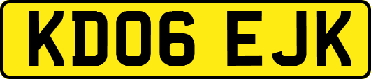 KD06EJK