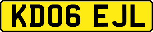 KD06EJL