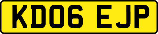 KD06EJP