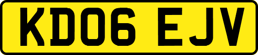 KD06EJV