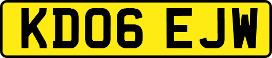 KD06EJW