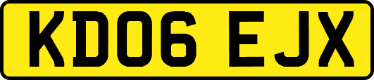 KD06EJX