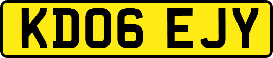 KD06EJY