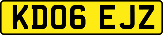 KD06EJZ