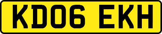 KD06EKH