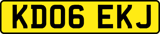 KD06EKJ