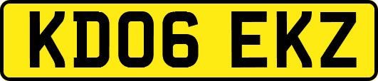 KD06EKZ