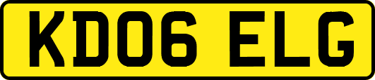 KD06ELG