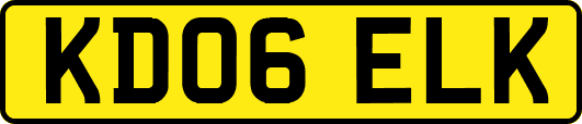 KD06ELK