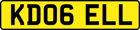 KD06ELL