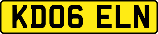 KD06ELN