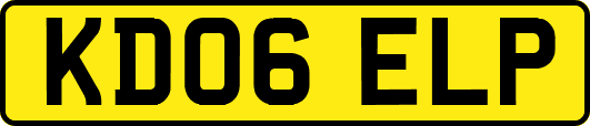 KD06ELP