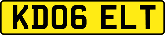 KD06ELT