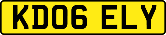 KD06ELY