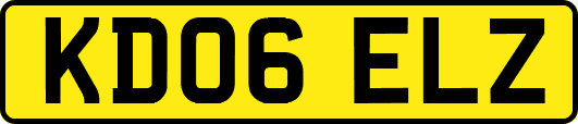 KD06ELZ