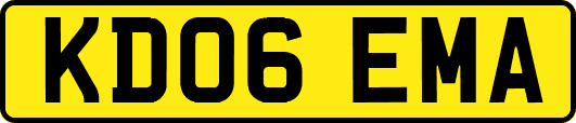 KD06EMA