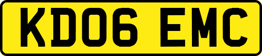 KD06EMC