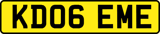 KD06EME