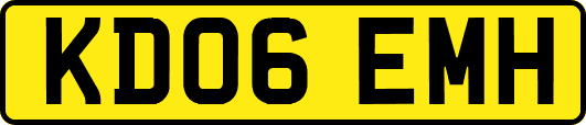 KD06EMH