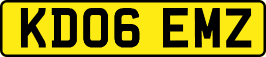 KD06EMZ