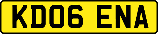 KD06ENA