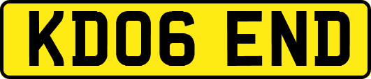 KD06END