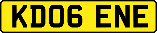 KD06ENE