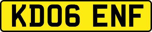 KD06ENF