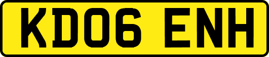 KD06ENH