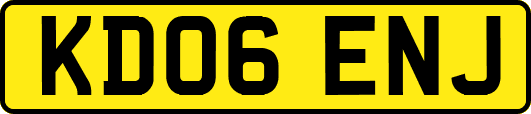 KD06ENJ
