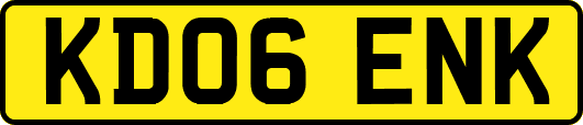 KD06ENK