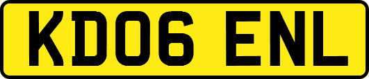 KD06ENL
