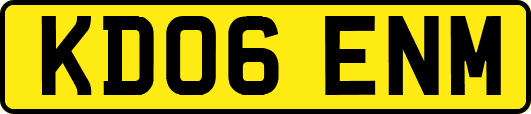 KD06ENM