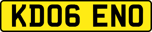 KD06ENO