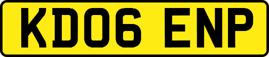 KD06ENP