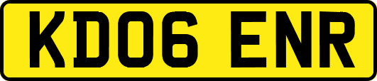 KD06ENR