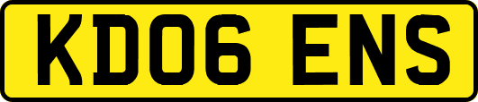 KD06ENS