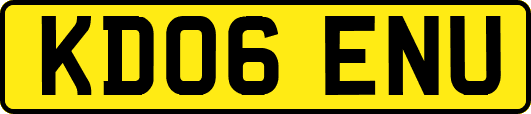 KD06ENU
