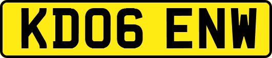 KD06ENW