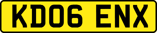 KD06ENX