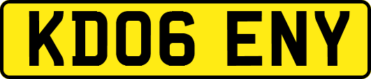 KD06ENY
