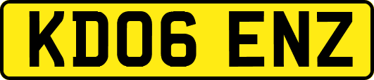 KD06ENZ