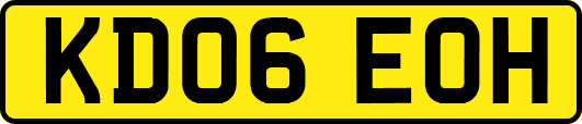 KD06EOH