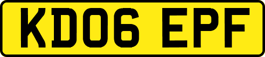 KD06EPF